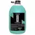 LIMPIADOR BACTERICIDA SINTRA PRO 5L VONIXX