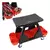BANQUITO DETAILING CON RUEDAS LAFFITTE - comprar online