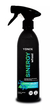 VONIXX SINERGY WHEEL COATING BOOSTER PARA LLANTAS