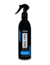 Booster Mantenimiento de Ceramicos SIO2 Pro Vonixx 500ML