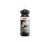 CUT + FINISH SONAX PROFILINE 1L PULIDOR CORRECION BRILLO