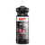 SONAX PROFILINE CUTMAX PULIDOR PASTA CORTE ALTO 1L