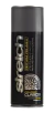 STRETCH AEROSOL REMOVIBLE GRIS VISON