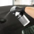 TEXLOCK PROT TEXTIL THE FINISHER KOCH - comprar online