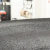 TEXLOCK PROT TEXTIL THE FINISHER KOCH en internet