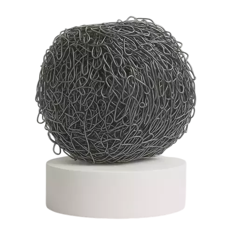 FILTRO REPUESTO FOAM LANCE PROFESIONAL HIDROLAVADORA - comprar online