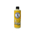 ACONDICIONADOR INTERIOR TRIM LOCK CANDY TOXIC SHINE