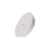 Pad de Pulido Espuma Serie U 3" Corte Alto 80x100 Honey