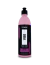V80 Synthetic Sealant Sellador Acrilico 500 ml Vonixx