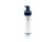 GENERADOR DE ESPUMA FOAM BOTTLE VONIXX PULVERIZADOR 220ML