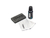 VONIXX V-LIGHT SELLADOR DE OPTICAS 20ML - comprar online