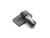 SELLADOR DE PLASTICOS V-PLASTIC 20ML VONIXX - comprar online