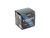 SELLADOR DE PLASTICOS V-PLASTIC 20ML VONIXX en internet