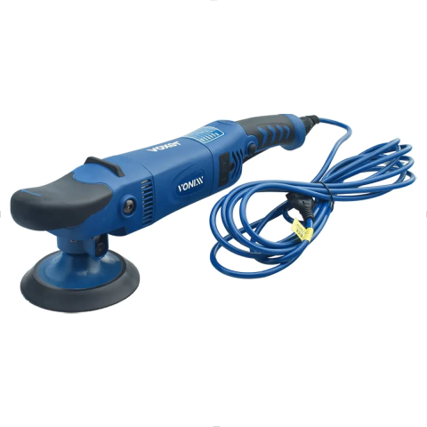 PULIDORA ROTATIVA VONIXX VOXER 5 PULGADAS 125MM 1250W/220V