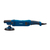 PULIDORA ROTATIVA VONIXX VOXER 5 PULGADAS 125MM 1250W/220V - comprar online