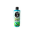 LIMPIADOR EN SECO WATERLESS TOXIC SHINE