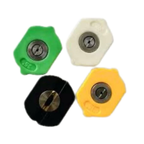 KIT PICOS HIDROLAVADORA CON ACOPLE R - comprar online