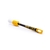 Detailing Brush Rubber Albino Pincel 24 mm Work Stuff