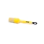Detailing Brush Classic Pincel 30 mm Work Stuff