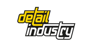 Detail Industry