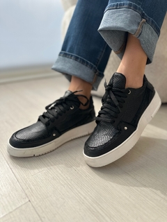 Banner de la categoría Zapatillas 