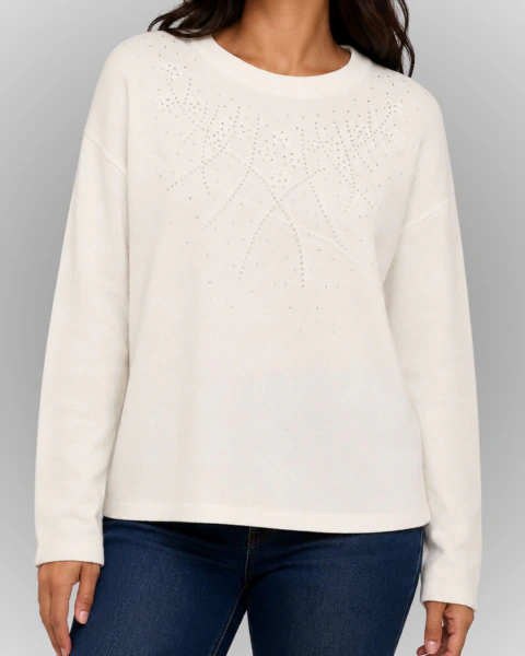 Sweter Gracia (10568)