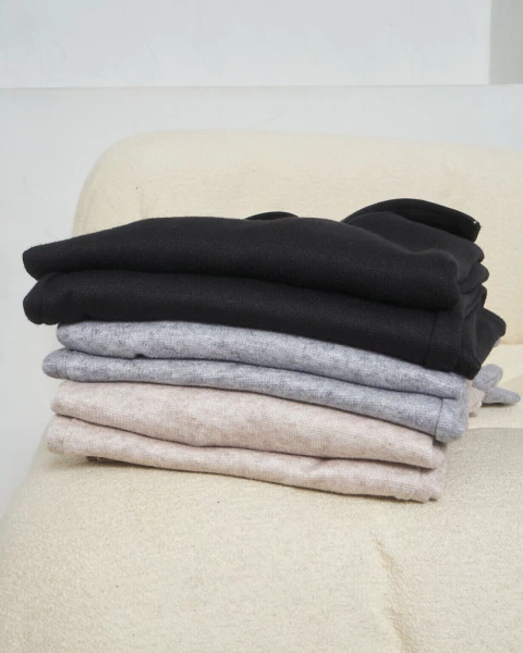 Pantalon Karen (10033) - tienda online