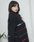 Sweater Sambia (10077) - comprar online
