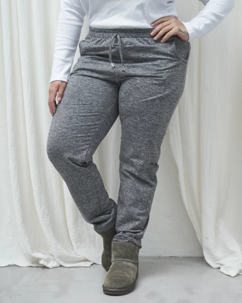 Pantalon Croacia (10097) - comprar online