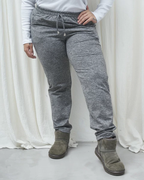 Pantalon Croacia (10097)