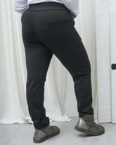 Pantalon Croacia (10097) - comprar online