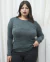 Remera Georgia (10092)