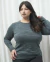 Remera Georgia (10092) - Modelina
