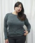 Remera Georgia (10092) en internet