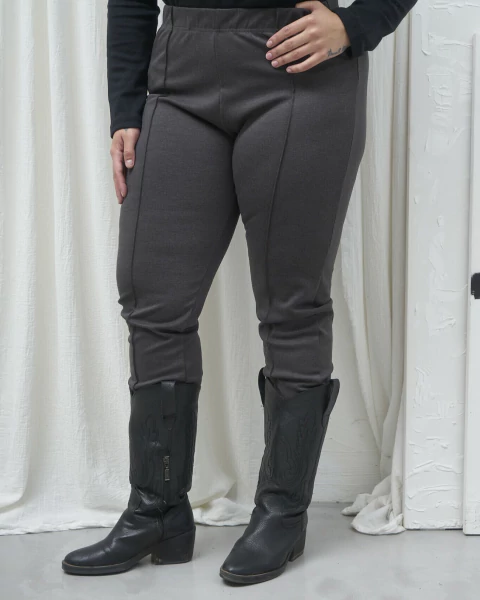 Pantalon Grecia (10096) - Modelina