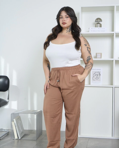 Pantalon Sydney (10242) - comprar online