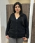 Saco America (10006) - tienda online