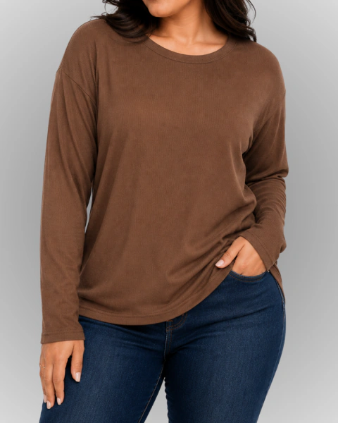 Remera Cleopatra (10609)