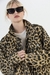 PARKA JANIS en internet