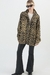 PARKA JANIS
