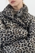 CAMPERA CHARLY en internet
