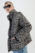 CAMPERA CHARLY