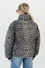 CAMPERA CHARLY - comprar online