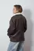 CHAQUETA DELFINA - LA BOUTIQUE