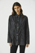 CAMISA KAUSALA