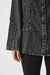 CAMISA KAUSALA - comprar online