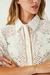 CAMISA ZUCAINA - comprar online