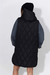 CHALECO KIDMAN - comprar online