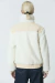 CAMPERA MARSELLA - LA BOUTIQUE