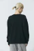 SWEATER SANTS - comprar online
